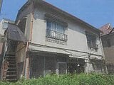 東京都板橋区の競売物件 5,655万円 戸建て 111m&sup2;