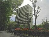 東京都板橋区の競売物件 2,328万円 マンション 75m&sup2;