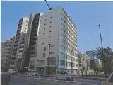 東京都新宿区の競売物件 961万円 マンション 23m&sup2;