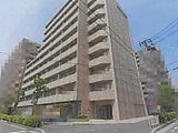 東京都江東区の競売物件 2,000万円 マンション 23m&sup2;