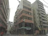 東京都新宿区の競売物件 1億4,974万円 マンション 230m&sup2;