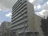 東京都足立区の競売物件 2,048万円 マンション 37m&sup2;