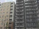 東京都北区の競売物件 1,528万円 マンション 23m&sup2;
