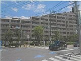 東京都板橋区の競売物件 4,434万円 マンション 79m&sup2;