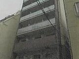 東京都北区の競売物件 1,120万円 マンション 23m&sup2;