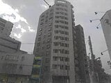 東京都板橋区の競売物件 5,061万円 マンション 81m&sup2;