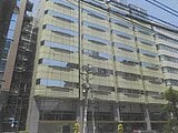 東京都台東区の競売物件 3,919万円 マンション 54m&sup2;