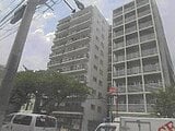東京都練馬区の競売物件 1,068万円 マンション 49m&sup2;
