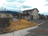 長野県下伊那郡松川町の競売物件 1,275万円 戸建て 155m&sup2;