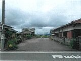 福岡県嘉麻市の競売物件 197万円 土地 430m&sup2;