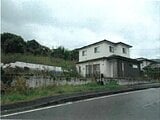 福岡県飯塚市の競売物件 468万円 戸建て 94m&sup2;