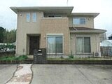福岡県飯塚市の競売物件 528万円 戸建て 138m&sup2;