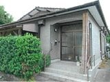福岡県飯塚市の競売物件 79万円 戸建て 77m&sup2;