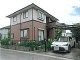 福岡県飯塚市の競売物件 301万円 戸建て 127m&sup2;