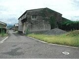 福岡県嘉麻市の競売物件 242万円 戸建て 471m&sup2;