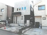 神奈川県綾瀬市の競売物件 1,453万円 戸建て 95m&sup2;