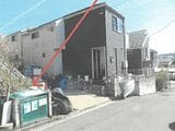神奈川県横浜市南区の競売物件 2,423万円 戸建て 95m&sup2;