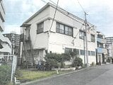 神奈川県横浜市緑区の競売物件 3,445万円 戸建て 206m&sup2;