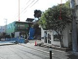 神奈川県藤沢市の競売物件 3,230万円 戸建て 241m&sup2;