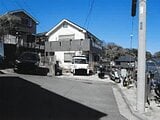 神奈川県横浜市鶴見区の競売物件 3,019万円 戸建て 124m&sup2;