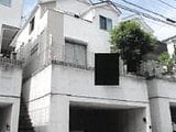 神奈川県横浜市港南区の競売物件 2,186万円 戸建て 101m&sup2;