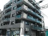 神奈川県大和市の競売物件 1,291万円 マンション 54m&sup2;