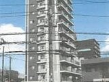 神奈川県大和市の競売物件 1,591万円 マンション 61m&sup2;