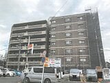 神奈川県横浜市鶴見区の競売物件 2,004万円 マンション 69m&sup2;