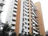神奈川県横浜市旭区の競売物件 905万円 マンション 66m&sup2;
