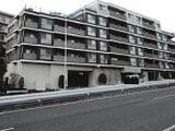 神奈川県横浜市青葉区の競売物件 3,432万円 マンション 93m&sup2;