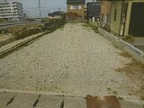 石川県七尾市の競売物件 176万円 土地 217m&sup2;