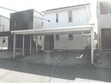福井県福井市の競売物件 1,071万円 戸建て 112m&sup2;