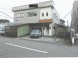 福井県福井市の競売物件 893万円 戸建て 390m&sup2;