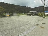 滋賀県長浜市の競売物件 42万円 土地 221m&sup2;