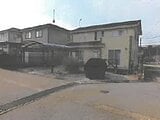 滋賀県長浜市の競売物件 439万円 戸建て 108m&sup2;