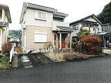 京都府舞鶴市の競売物件 435万円 戸建て 130m&sup2;