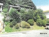 奈良県宇陀市の競売物件 136万円 戸建て 142m&sup2;
