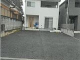 奈良県磯城郡三宅町の競売物件 1,689万円 戸建て 99m&sup2;