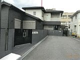 奈良県橿原市の競売物件 2,262万円 戸建て 179m&sup2;