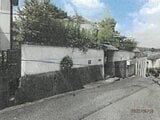 奈良県北葛城郡上牧町の競売物件 286万円 戸建て 167m&sup2;