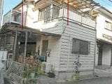 奈良県橿原市の競売物件 138万円 戸建て 53m&sup2;