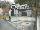 奈良県北葛城郡上牧町の競売物件 390万円 戸建て 80m&sup2;