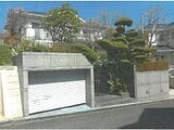 奈良県北葛城郡王寺町の競売物件 275万円 戸建て 113m&sup2;