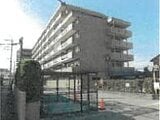 奈良県橿原市の競売物件 972万円 マンション 69m&sup2;