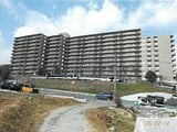 奈良県北葛城郡上牧町の競売物件 177万円 マンション 78m&sup2;