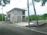 和歌山県東牟婁郡太地町の競売物件 690万円 戸建て 104m&sup2;
