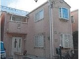 大阪府堺市西区の競売物件 775万円 戸建て 83m&sup2;