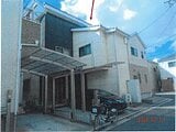 大阪府堺市美原区の競売物件 1,042万円 戸建て 99m&sup2;