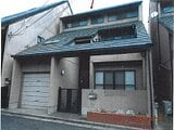 大阪府松原市の競売物件 647万円 戸建て 139m&sup2;