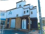 大阪府羽曳野市の競売物件 722万円 戸建て 98m&sup2;